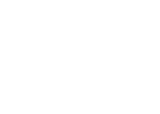 University City District white logo