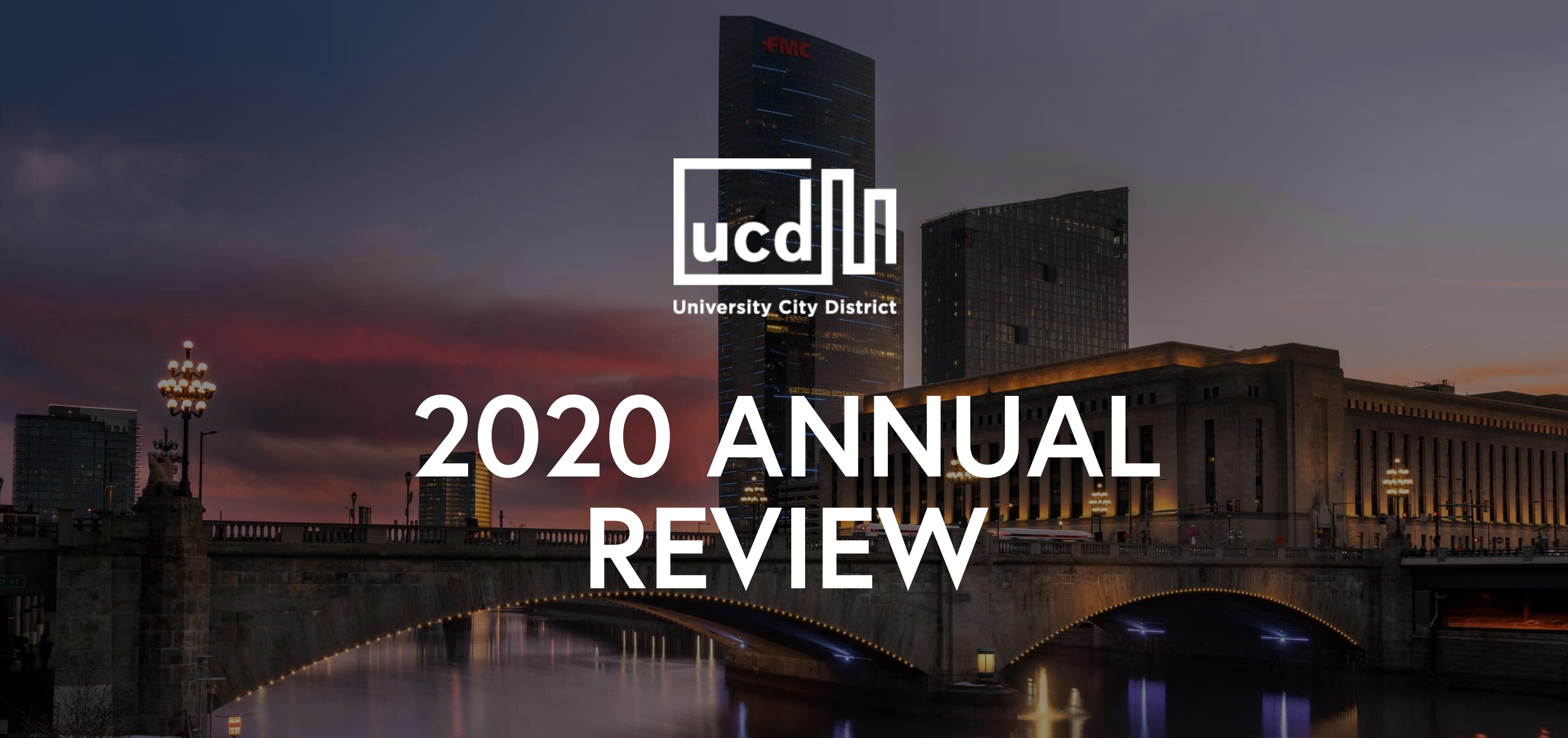 2020 Annual Review Header