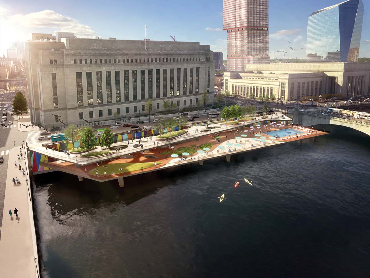 West-Philly-Waterfront-Rendering